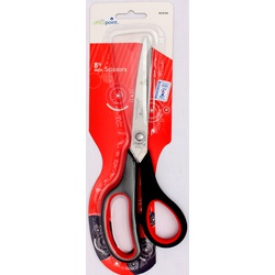 Scissors 8.5 Inches-Officepoint