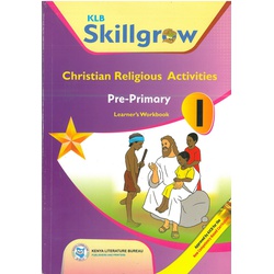 Skillgrow Cre pp1