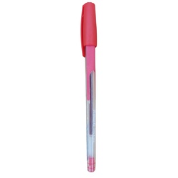 Ballpen-Pelikan Stick pro