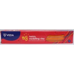 Moulding Clay 1/2 Kg-Veda