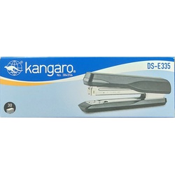 Stapler DS-E335-Kangaro