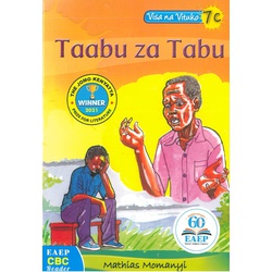 Taabu za Tabu-7c