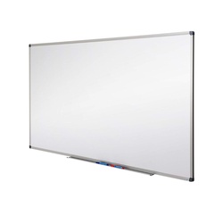 Whiteboard 8ftx4ft M&G