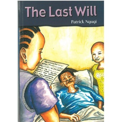 The Last Will