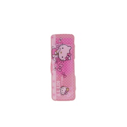 Pencil Pouch-Fy0233