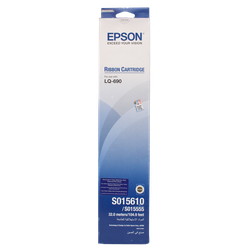 Epson Ribbon LQ-690