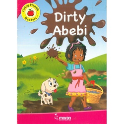 Dirty Abebi