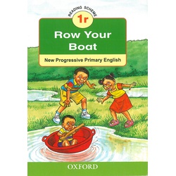 Row Your Boat-1r