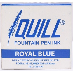 Writing Ink 35ml-Quill