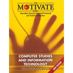 Computer Studies And Information Technology