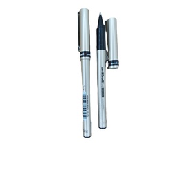 Gel Pen UB-177-Uniball