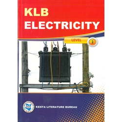 KLB Electricity Level 2