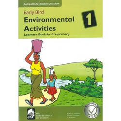 Early Bird Environmental pp1