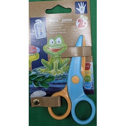Noris Junior Scissors