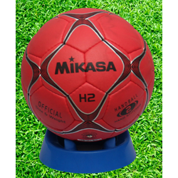 Handball Mikasa H-R