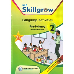 Skillgrow Language pp2