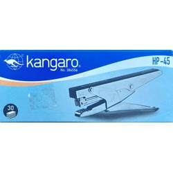 Stapler Plier-HP-45-Kangaro