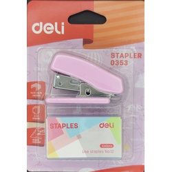 Stapler-0353-Deli