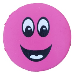 Eraser Smiley