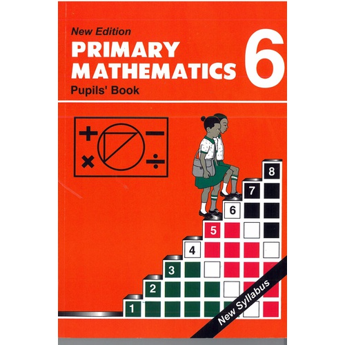 Математика 6 базовый уровень. Primary Mathematics. Primary Mathematics 6b book. Уучебник Matematica 6 Clas ion Achiri Andrei Braicov.