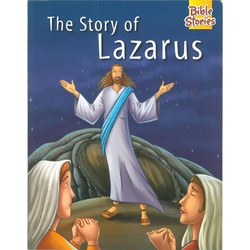 Bible Stories