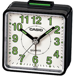 Alarm Clock TQ-140