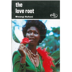 The Love Root