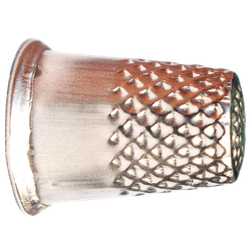 Thimble