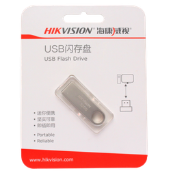 Flash Disk 32GB Hikvision