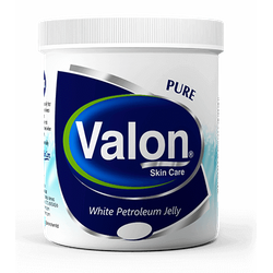 Valon Skincare Pure Blue