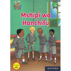 Soma Nasi-Mshipi wa Hanchifu-1b
