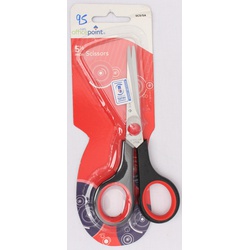 Scissors 51/2 Inches-Officepoint