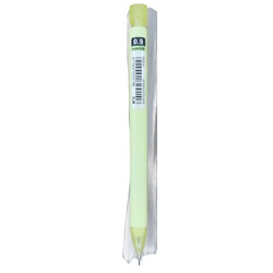 Mechanical Pencil-Y1373-M&G