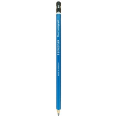 Pencil 9B-Staedtler