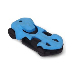 Doms Eraser Sport Car 7283