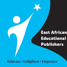 East African Educational Publishers