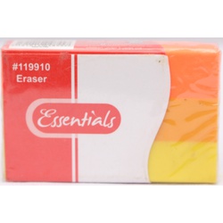 Eraser Essentials-119910