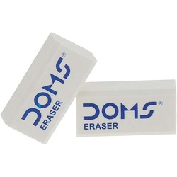 Eraser Eraser