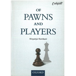 Of Pawns and Players