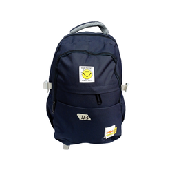 School Bag MU#E43