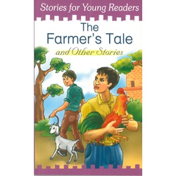 The Farmer's Tale