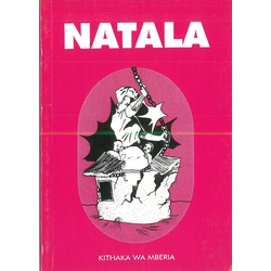 Natala