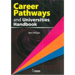 Career Pathways