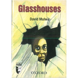 Glasshouses