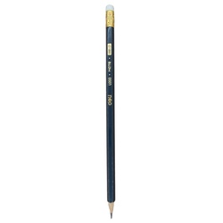 Pencil 2HB-U200-Deli