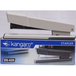 Stapler Ds-435-Kangaro