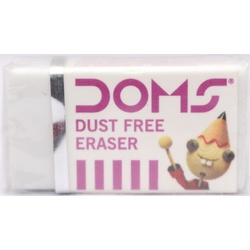 Eraser Eraser