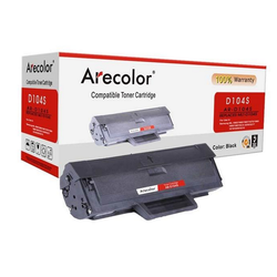 Arecolor Toner D104S