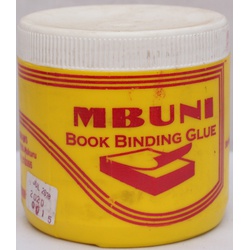 Binding Glue 500gms-Mbuni