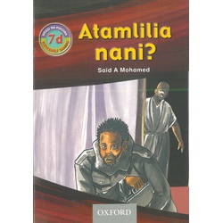 Atamlilia Lini?-7d